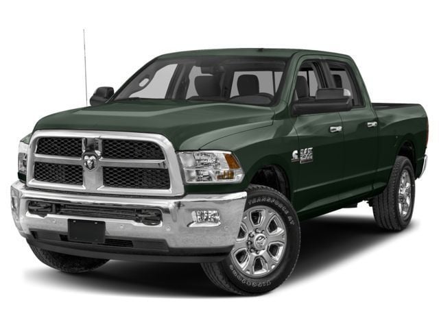 ram ram 2500 pickup 2018 3C6UR5DJ3JG184622 image ram ram 2500 pickup 2018 3C6UR5DJ3JG184622 image